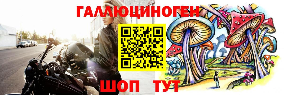 Галлюциногенные грибы мухоморы  Вход с VPN  наркотики  Ачхой-Мартан  Псилоцибиновые грибы мухоморы 